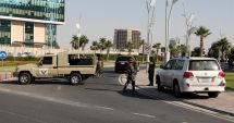 Stire din Actualitate : Turcia a lansat  o ripostă în Irak după atacul  din Erbil