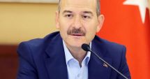 Stire din Actualitate : Turcia le cere altor țări să-și preia cetățenii combatanți ai grupării Stat Islamic