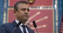Stire din Actualitate : O nouă anchetă deschisă împotriva liderului opoziției din Turcia