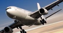 Stire din Actualitate : Turcia va înființa o companie aeriană doar pentru turiștii ruși