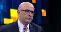 Stire din Actualitate : Turcia: Parlamentar din opoziție, condamnat la 25 de ani de închisoare