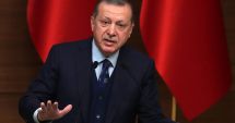 Stire din Actualitate : Turcia: Erdogan le cere kurzilor să-l voteze la alegerile din 24 iunie