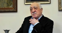 Stire din Actualitate : Turcia anunță arestarea celui mai important colaborator  al lui Gulen