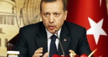 Stire din Actualitate : Turcia, ultimatum pentru liderii UE. Erdogan mai așteaptă până în octombrie