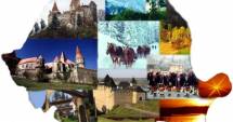 Stire din Social : Patronatele din turism salută reducerea TVA