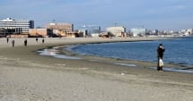 Stire din Social : Ce are în plus litoralul bulgăresc? Românii au refuzat Mamaia pentru Nisipurile de Aur, de Paște