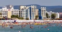 Stire din Social : Ofertele turistice early booking sunt o alegere bună?
