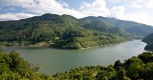 Stire din Social : Nouă destinații de excelență, promovate Târgul de Turism al României