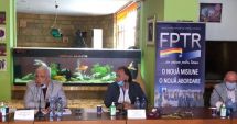 Stire din Social : Turismul, în mare suferință! Peste 50.000 de constănțeni așteaptă angajarea sau revenirea din șomaj