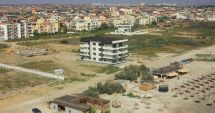 Stire din Economie : Pensiunile neclasificate de pe litoral, acces interzis la promovarea pe site-uri de specialitate