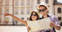Stire din Social : Licența de turism a agenției "Omnia Turism" a fost retrasă, iar turiștii vor fi despăgubiți