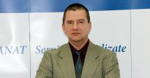 Stire din Economie : Patronatele din turism,  nemulţumite de aplicaţia  pentru granturile de lucru
