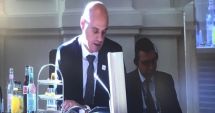 Stire din Economie : Implicaţiile pandemiei COVID-19 în turism, dezbătute de miniştrii UE