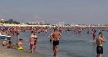 Stire din Economie : Turismul a înregistrat creșteri remarcabile în primele nouă luni din 2022