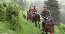 Stire din Economie : Numărul turiștilor străini a crescut cu 18,9%, în decembrie 2014
