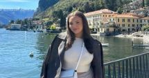 Stire din Actualitate : Două femei au murit în vacanță în Sri Lanka. Au fost cazate la același hostel