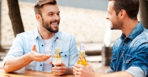 Stire din Fun : Turist deștept, prin România