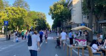 Stire din Social : Turiștii străini, aleg Constanța! Cei mai mulți sunt din Statele Unite ale Americii și Germania