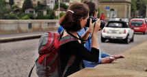 Stire din Social : Câți bani au cheltuit turiștii străini în România, în 2024? Suma este impresionantă