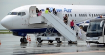 Stire din Social : Mii de turiști din Grecia și Cipru,  așteptați vara aceasta, pe litoralul românesc