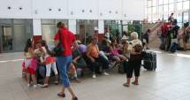 Stire din Social : Din acest weekend, începe programul estival Trenurile Soarelui