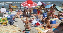 Stire din Economie : Turiștii străini cheltuiesc în medie 592 euro de persoană, în România