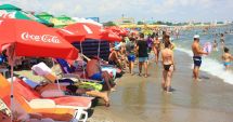 Stire din Economie : Turiștii sunt tot mai mulți, dar stau prea puțin