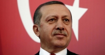 Stire din Actualitate : Trump se va întâlni cu Erdogan în mai, înainte de summitul NATO