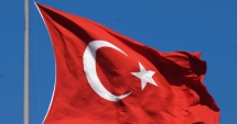 Ankara respinge orice invitație adresată kurzilor