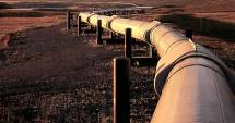 Stire din Actualitate : Grecia participă la gazoductul Turkish Stream