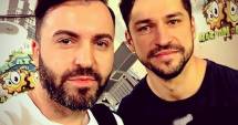 Stire din Cultură-Educație : Turneul Deepcentral ajunge  la Constanța