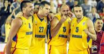Stire din Sport : Turneul de streetball "Battle for Tomis" adună la start 36 de echipe