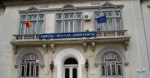 Stire din Cultură-Educație : Turnirul toamnei 2015