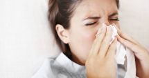 Stire din Tehnologie : Aplicația care îți va spune când tușești, dacă ai sau nu Covid-19