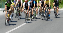 Stire din Sport : Turul Dobrogei la ciclism, gata de start!