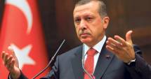 Stire din Actualitate : Turcia / Elev de 16 ani, arestat pentru "insultă la adresa președintelui" Erdogan