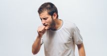 Stire din Sănătate : Tusea cronică, mai des întâlnită la femei, decât la bărbați