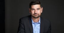 Stire din Politică-Administrație : Legea pentru subțierea dosarului cu șină, adoptată de Senat