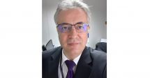 Stire din Actualitate : Sorin Țuțuianu, fostul șef al companiei CT BUS, își reia activitatea la Registrul Auto Român