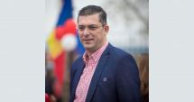 Stire din Politică-Administrație : Horia Țuțuianu cere demisia lui Felix Stroe de la conducerea PSD Constanța