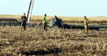 Stire din Eveniment : Răni greu de închis! Ancheta tragediei de la Tuzla, cu multe semne de întrebare