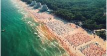 Stire din Social : Creșterea TVA-ului în Bulgaria ar putea aduce mai mulți turiști pe litoralul românesc