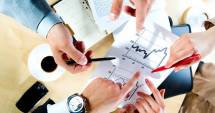 Stire din Economie : Guvernul ar putea reduce TVA la 20% încă din luna iunie