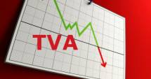 Stire din Economie : TVA va fi redus la 20%, la 1 ianuarie 2016