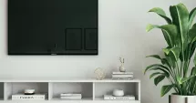 Stire din Actualitate : De ce imaginea perfectă nu e suficientă: ce pierzi dacă ignori sunetul televizorului tău