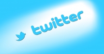 Stire din Tehnologie : Twitter sancționează automat comentariile abuzive ale utilizatorilor săi