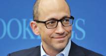 Stire din Tehnologie : Șeful Twitter, Dick Costolo, a demisionat