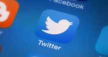 Stire din Tehnologie : Twitter a recunoscut! A folosit datele utilizatorilor săi pentru anunțuri publicitare, fără permisiune