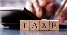 Stire din Economie : Scutiri de taxe şi impozite în 2026. Ce categorii beneficiază şi după 1 ianuarie 2026
