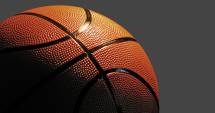 Stire din Sport : Baschet masculin U16: România a învins Ungaria, scor 91-79
